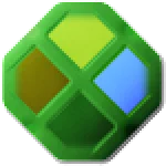 Clover Paint For PC Windows