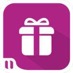 Club inwi For PC Windows