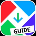 Clue For GetApps Mi Market For PC Windows