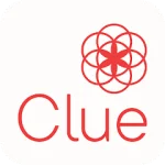 Clue Period Tracker & Calendar For PC Windows
