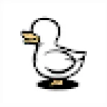 Clusterduck For PC Windows