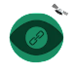 Cmore Mobile For PC Windows