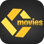 Co Flix - Movies & TV Shows: T For PC
