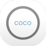 CoCo For PC Windows