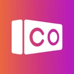 CoSpaces Edu For PC Windows