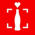 Coca-Cola For PC Windows
