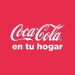 Coca-Cola en tu hogar For PC Windows