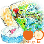 CocoDoco(Where here?)[Free] For PC Windows