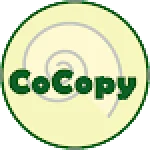 Cocopy Player & Recorder For PC Windows