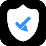 Cod VPN - V2Ray Client Proxy For PC Windows