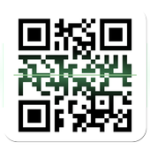 Code Scanner For PC Windows