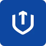 Codigo-Withdrawal Code Guide For PC Windows