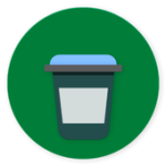 Coffee Timer For PC Windows