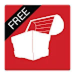 Coffer for Pebble (Free) For PC Windows