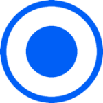 CoinBase Wallet - Ethereum BTC XRP-Crypto & DApp For PC