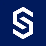 Coinstore:Trade Crypto&Futures For PC Windows
