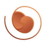 Coku Coin For PC Windows