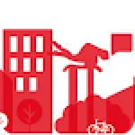 Colaboración Ciudadana For PC Windows