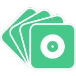 Colexiona For PC Windows