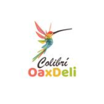 Colibrí Repartidor For PC Windows