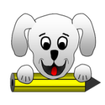 Collabradoodle For PC Windows