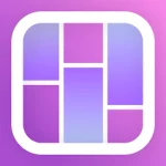 Collage Maker Photo Editor App For PC Windows