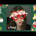 Collage Maker: Photo Layout For PC Windows