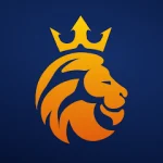 Collect the Fulcrum Points For PC Windows