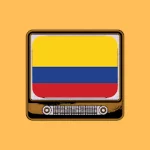 Colombia canales directos For PC Windows