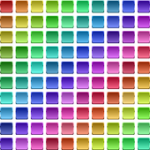 Color Board For PC Windows