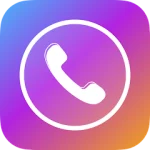 Color Call Assistant For PC Windows