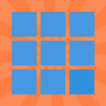 Color Master-Color recognition challenge For PC Windows
