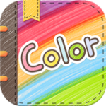 Color Note For PC Windows