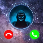Color Phone Theme: Call Screen For PC Windows
