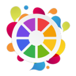 Color Picker With Image to Color Picker Tool App For