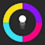 Color Switch - Endless Fun! For PC Windows