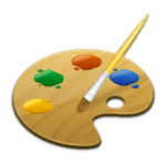 ColorConverter For PC Windows