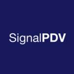 Comanda Eletrônica Signal PDV For PC Windows