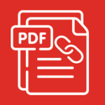 Combine PDF App For PC Windows