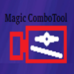 ComboToolPlus For PC Windows