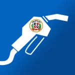Combustibles R.D. For PC Windows