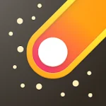 Cometin For PC Windows