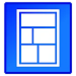 Comitto (Comic Viewer) For PC Windows