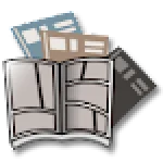 ComittoN (Comic Viewer) For PC Windows