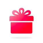 Comment Picker for Giveaways For PC Windows