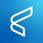 Common App For PC Windows