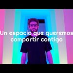 Compartir 4 For PC Windows