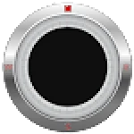 Compass 2015 For PC Windows