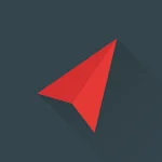 Compass & Altimeter For PC Windows