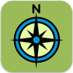 Compass Test For PC Windows